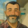 Profilbild von pedepano