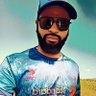 TheDonChile🇿🇼's profile picture