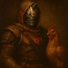 Profilbild von Cayde -6