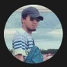Q's profile picture