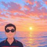 Raoul 的头像