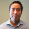 Jeffrey Tan - goldirapodcast.net 的头像