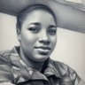 Ama Smyth 🇬🇭🧊❄️'s profile picture