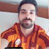 Profilbild von Muhsin Sezgin