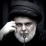 نسائم الصباح profil fotoğrafı