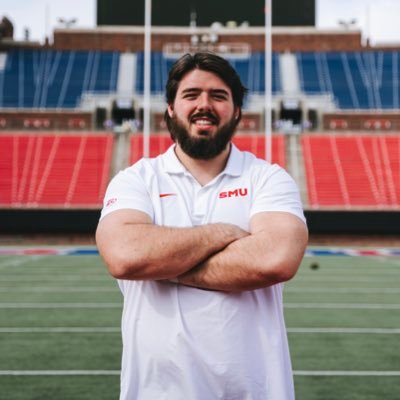 ahnichols22's profile picture