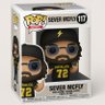 Profilbild von SeverMcfly