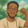 Profilbild von I’m Here 2Go There.