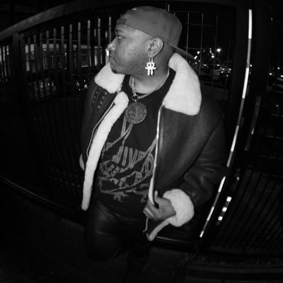 SWISH MODE's profile picture