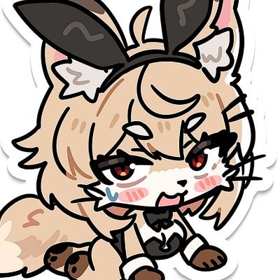 KuNing5015's profile picture