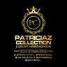 PATRICIAZCOLLECTION__ (👖👕👞) 的头像