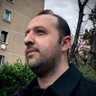 Etkin Doğan's profile picture