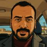 موستافي profil fotoğrafı