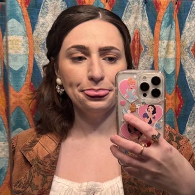 Lorie Liebig's profile picture