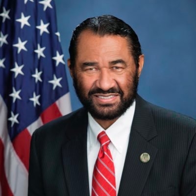 RepAlGreen's profile picture