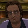 Profilbild von Grand Theft Auto Out of Context