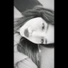 Nazlı's profile picture