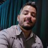 Profilbild von Rafael Ferreira