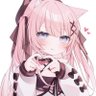 Arvy Stroopwafel's profile picture