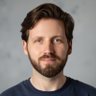 Profilbild von Niklas Jansen
