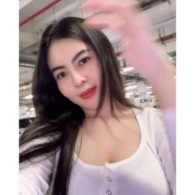 พร'รร's profile picture