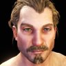 Mert Alp's profile picture