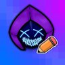 Reaper_Craft: Creations's profile picture