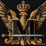 Mohammad Metwally's profile picture