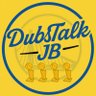DubsTalkJB's profile picture