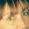 Maria Gonzalez Cruz's profile picture