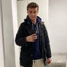 Profilbild von Martinez Murillo Alfredo