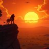 Фото профиля Mufasa