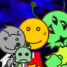 Profilbild von Funtastic's Learning School! ©