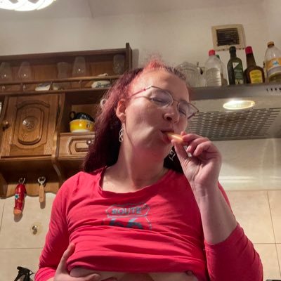 Margret Brown's profile picture
