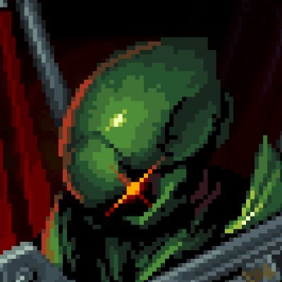 CyberKomodo's profile picture