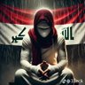 Фото профиля الافـ𓅇꙰᭄ـندي