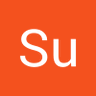 Profilbild von Su Per