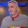 Profilbild von Sadece Abdülkerim