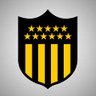 Фото профиля GonzaManya