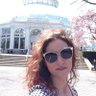 Bethany Mazey profil fotoğrafı