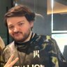 Jeffrey Jensen's profile picture