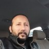 osman diricanlı profil fotoğrafı