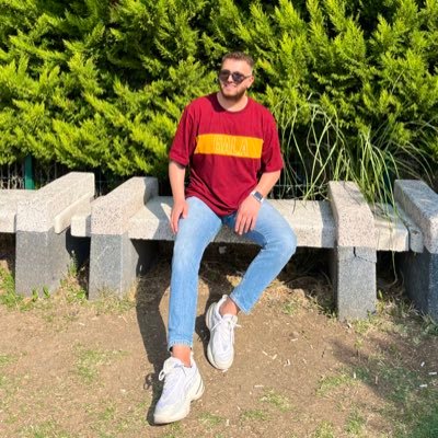 Onur's profile picture