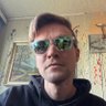 Ņikita Andrejevs's profile picture