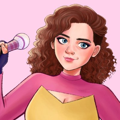 LeiLikeADog's profile picture