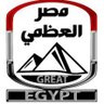amira yousef's profile picture