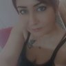 Profilbild von kübra özkacar