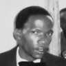 Profilbild von Lefty Letsoalo