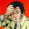 FOIA Files 的头像