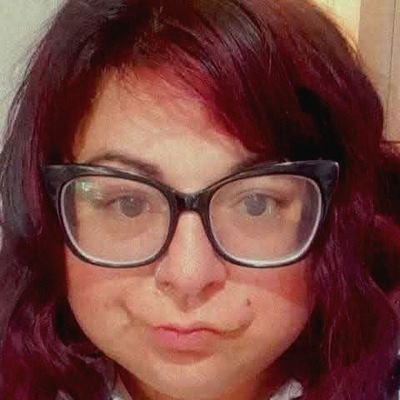 CrossBiddy's profile picture